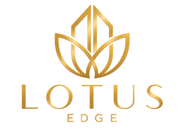 Lotus Edge